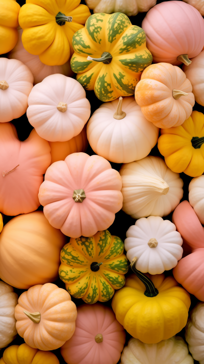 autumn-16