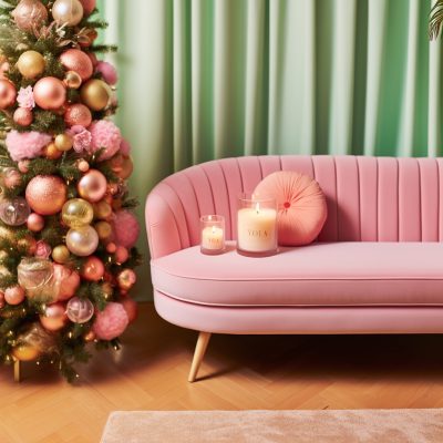refancy-christmas-collection-2