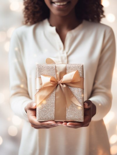 refancy-christmas-collection-23