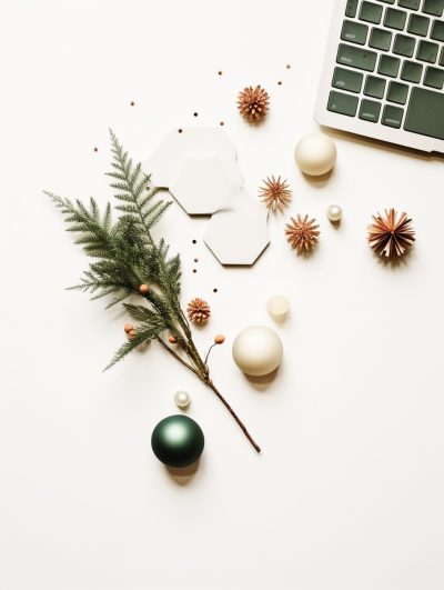 refancy-christmas-collection-28