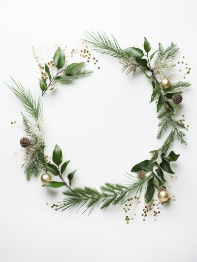 refancy-christmas-collection-29