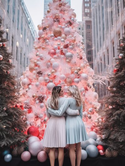 refancy-christmas-collection-50