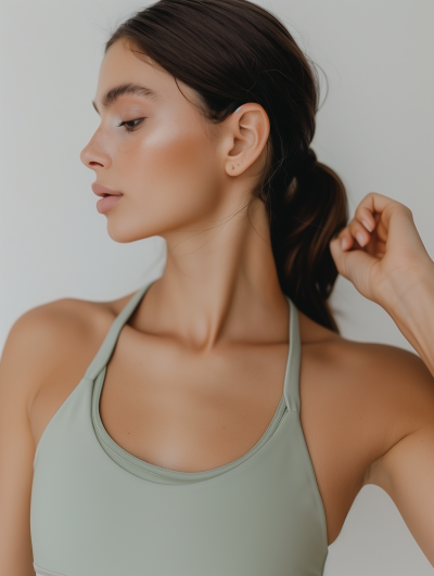refancy-fitness-aesthetic13