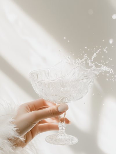 refancy-glitter-edit-new-years-eve-1