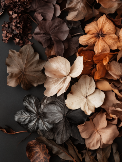 refancy-modern-autumn-74